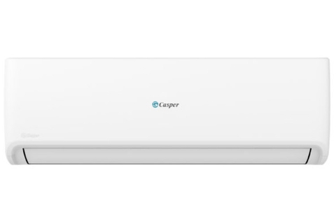 Điều hòa 2 chiều Inverter 1 HP Casper GH-09IS33