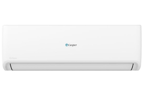 Điều hòa 2 chiều Inverter 1.5 HP Casper GH-12IS33