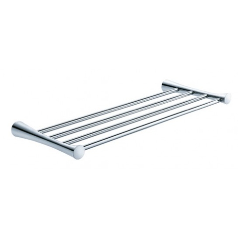 Thanh Vắt Khăn 1 tầng Inax KF-745VB MD Series