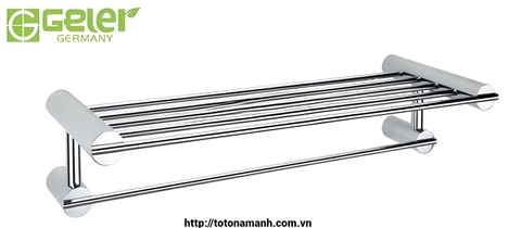 Giàn vắt khăn Geler 3503