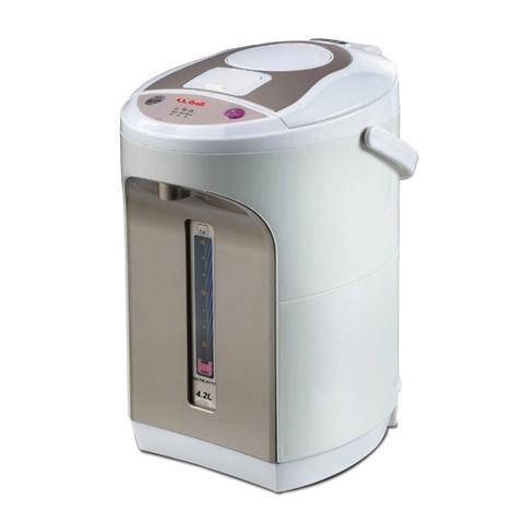 Bình thủy điện Gali GL-5042