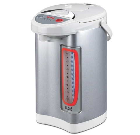 Bình thủy điện Gali GL-5060
