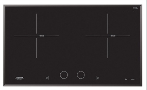 Bếp từ Munchen GM292IN