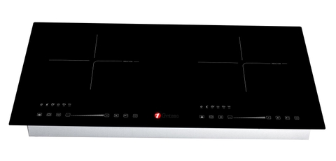 Bếp từ Grasso GS 8260IH