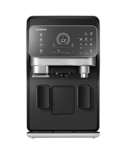 Máy lọc nước ChungHo  ESPRE CAFFE GWF-60C9660M
