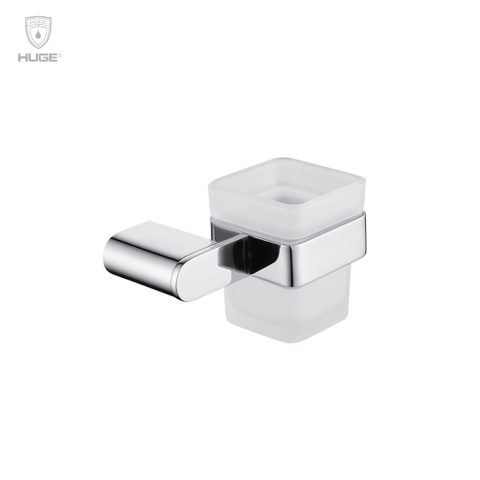 Lô bàn chải Urban H-B1126S