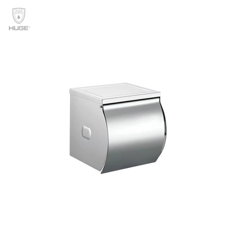 Lô giấy vệ sinh Urban H-B1526S