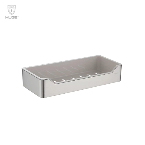 Kệ chữ nhật inox H-B1927