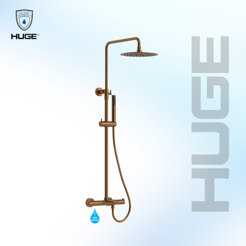 Sen cây nhiệt độ HUGE PAMELA H-S2666C