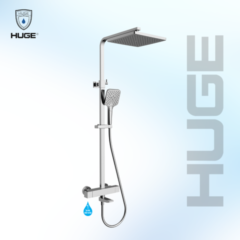 Sen cây nhiệt độ HUGE LAMBERT H-S6966