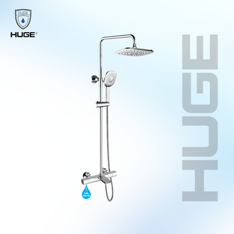 Sen cây nhiệt độ HUGE ALLEN H-S6966-3
