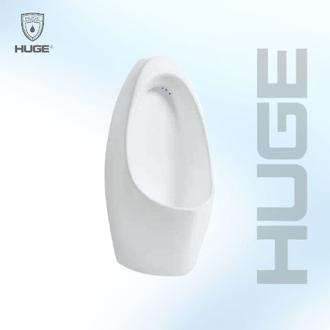 Tiểu nam treo tường Huge H-TN015