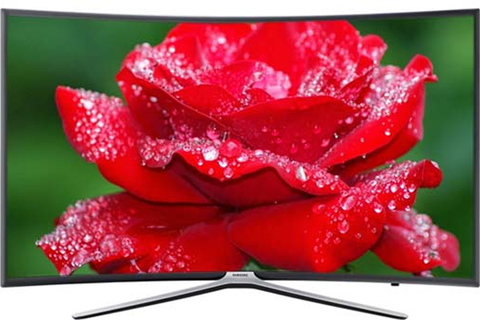 Smart Tivi Cong Samsung 49 Inch UA49M6303