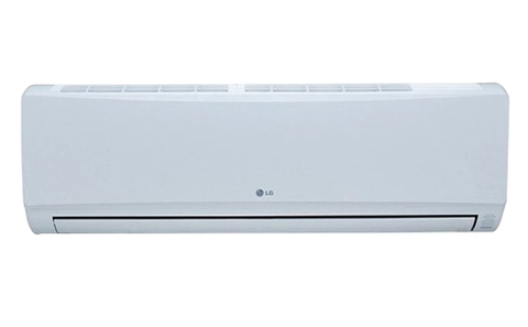 Điều hòa 2 chiều LG 1 HP H09ENB