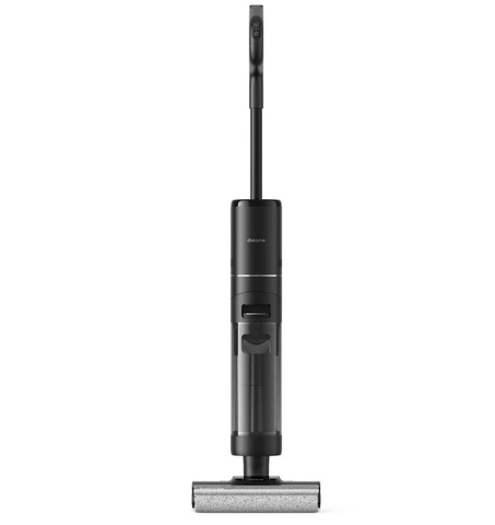 Máy lau sàn hút bụi thông minh Dreame H12 Pro