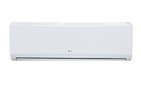 Điều hòa LG H24ENA 2.5 Hp