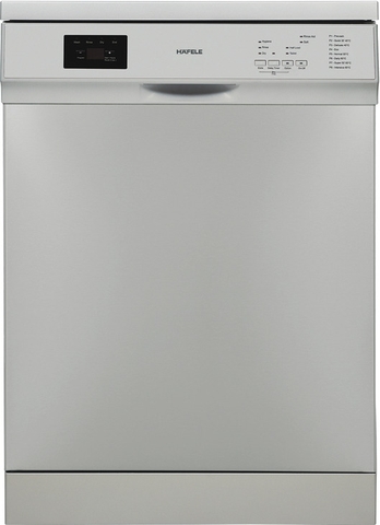 Máy rửa bát độc lập Häfele HDW-F60D 533.23.250