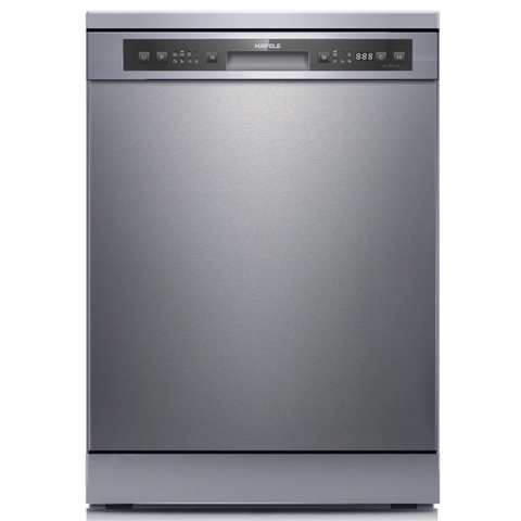 Máy rửa chén độc lập Hafele HDW-F60G
