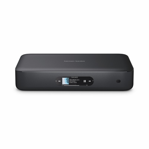 Harman Kardon Citation Adapt