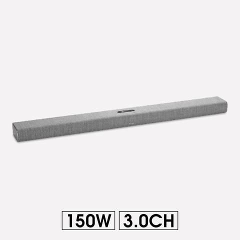 Loa Soundbar Harman Kardon Citation Bar