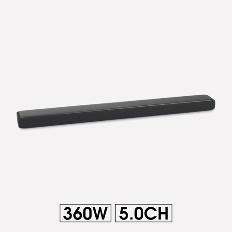 Loa Soundbar Harman Kardon Enchant 1300