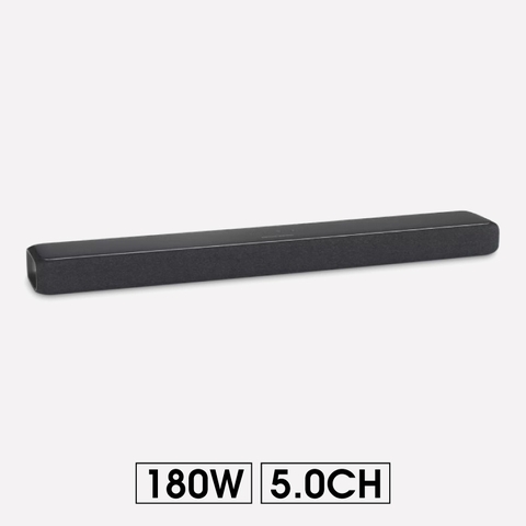 Loa Soundbar Harman Kardon Enchant 800