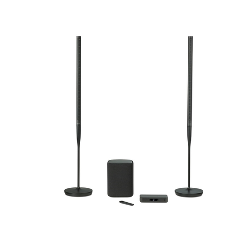 Dàn âm thanh Harman Kardon Radiance 2400
