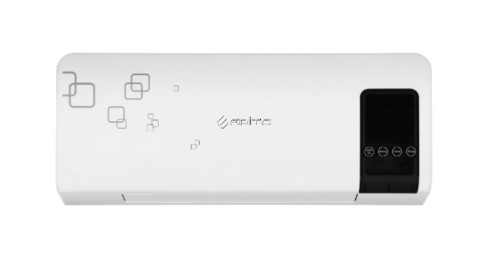 Máy sưởi gốm Ceramic Erito HCB131R-NV