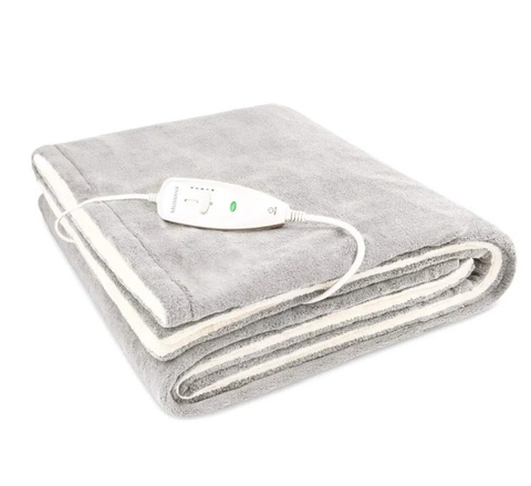 Chăn sưởi điện Medisana HB675 XXL