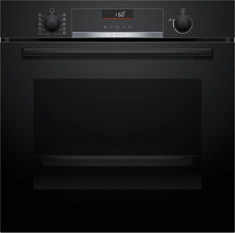 Lò nướng Bosch HBG536EB3