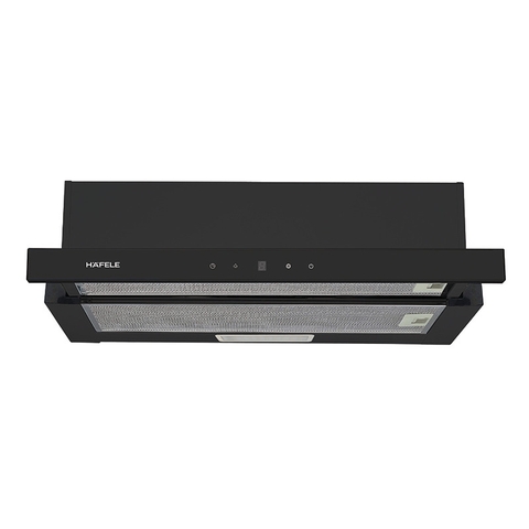 Máy hút mùi âm tủ, Hafele, HC-H7031TB - 538.86.096