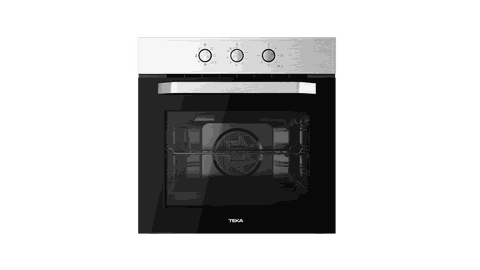 Lò nướng Teka HCB 6525