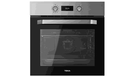 Lò nướng Teka HCB 6545