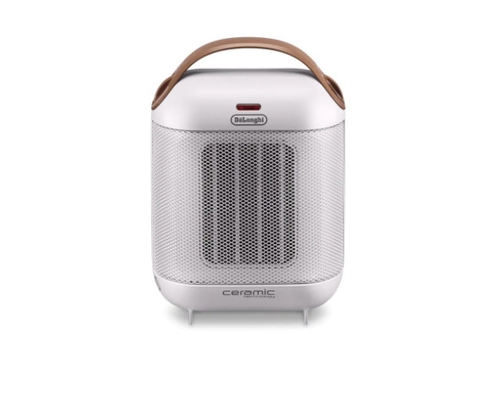 Quạt sưởi gốm Delonghi HFX30C