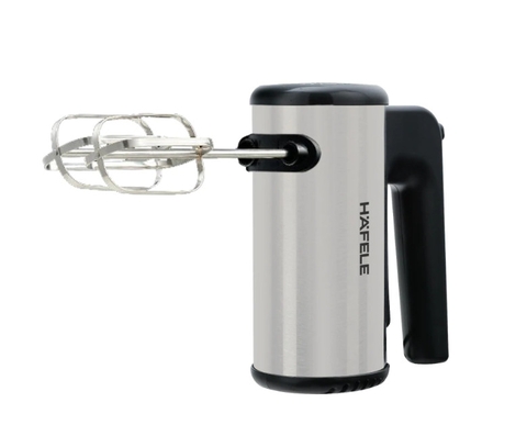 Máy đánh trứng Hafele HH-B400A