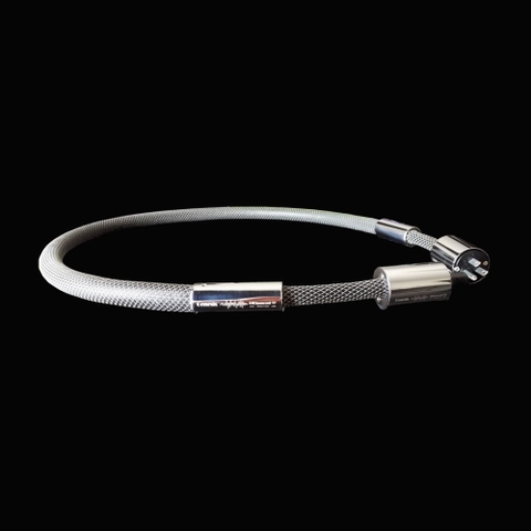 Dây nguồn HiDiamond Power Cable Genesis