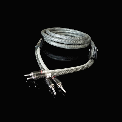 Dây loa HiDiamond Speaker Cable Diamond 7