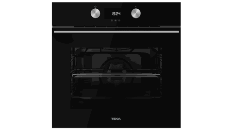Lò nướng Teka HLB 8400 BK