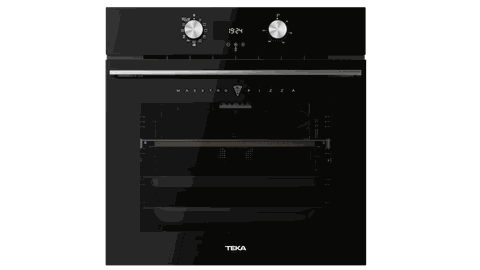 Lò nướng Teka Pizza HLB 8510 P