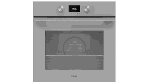 Lò nướng Teka HLB 8600SM