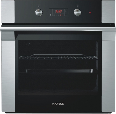 Lò nướng âm tủ Häfele HO-KT60A 535.00.280