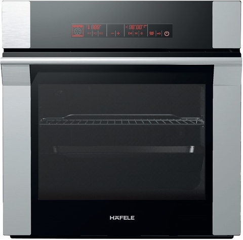 Lò nướng âm tủ Häfele HO-T60A 535.00.300