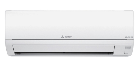 Điều hòa Mitsubishi Electric 1.5 HP MS-HP35VF