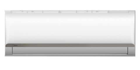 Điều hòa Midea Inverter 1 HP MSAFC-10CRDN8