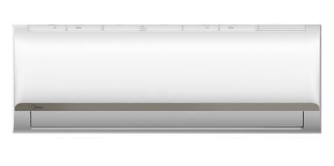 Điều hòa Midea 1 HP MSAFC-10CRN8