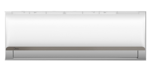 Điều hòa  Midea Inverter 1.5 HP MSAFC-13CRDN8