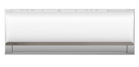 Điều hòa Midea 2 HP MSAFC-18CRN8