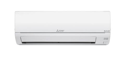 Điều hòa Mitsubishi Electric 1 HP MS/MU-JS25VF