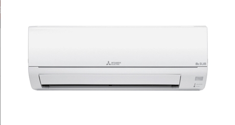Điều hòa Mitsubishi Electric 1.5 HP MS/MU-JS35VF
