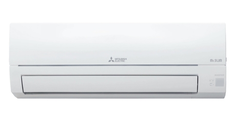 Điều hòa Mitsubishi Electric Inverter 1 HP MSY-JP25VF